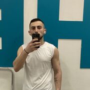 ���������� ������, ���� ����� �����, 24 ����, ������������ ��� ������, ����� � ���������, c�������� ���������, ���������