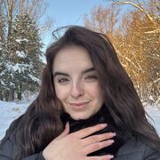 ���������� ������, ��������