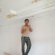  ,  , 40
