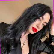 ���������� ������, �����