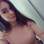  ,  , 19