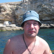  ,   Kostas, 48 ,     , c 