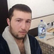 ���������� �����-���������, ���� ������� �����, 33 ����, ������������ ��� ����� � ���������, c�������� ���������