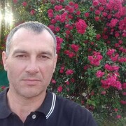  ,   Alexander, 45 ,   ,   