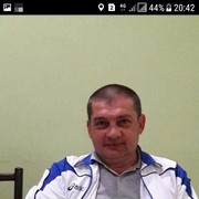 ���������� �������, ���� ������� �����, 48 ���, ������������ ��� ������, ����� � ���������, c�������� ���������