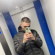 ���������� �����������, ���� ����� ���, 24 ����, ������������ ��� ������, ����� � ���������