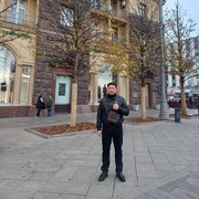  ,   , 39 ,     