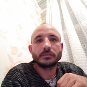 ���������� �������, ������� ������, 39