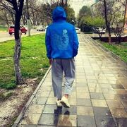 ���������� ������, ���� ������� ���, 26 ���, ������������ ��� ������, ����� � ���������, c�������� ���������, ���������