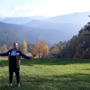  ,   Artem, 31 ,   ,   , c 