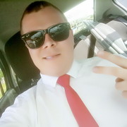  ,   Dmitry, 31 ,  