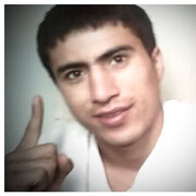 ���������� �����-���������, ���� ������� ����� ���, 31 ���, ������������ ��� ������, ����� � ���������