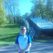 ���������� ������, ���� ������� �������, 47 ���, ������������ ��� ������, ����� � ���������, c�������� ���������