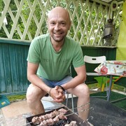 ���������� �������, ���� ������� �������, 48 ���, ������������ ��� ������