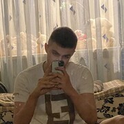 ���������� ������ ��������, ���� ����� ����, 21 ���, ������������ ��� ������, ����� � ���������