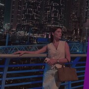 ���������� ������-��-����, ��������