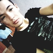  ,   Nurik, 31 ,  