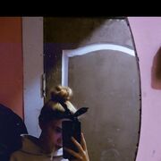  ,  , 20