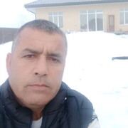  ,   Baxrom, 49 ,   ,   