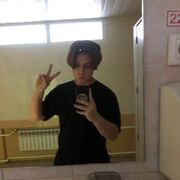  ,   , 21 ,   ,   , c 