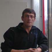  ,   Oleg, 53 ,   