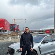 ���������� ������, ���� ������� Yaman, 37 ���, ������������ ��� ������, ����� � ���������, ���������