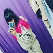 ���������� �������, ���� ������� Lana, 41 ���, ������������ ��� ������, ����� � ���������, c�������� ���������, ���������