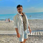  ,   GoldiShoko, 34 ,   ,   