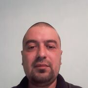  ,  haci, 44