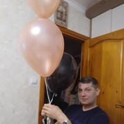  ,  Marius, 46