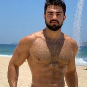 ���������� ���, ���� ������� �������, 29 ���, ������������ 