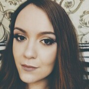 ���������� ������, ���� ������� �������, 35 ���, ������������ ��� c�������� ���������, ���������