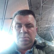 ,   , 50 ,   c 