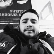  ,   , 30 ,   ,   , c , 