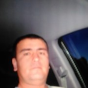  ,  Islom, 38