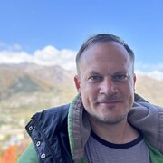 ���������� ������, ���� ������� �����, 42 ����, ������������ ��� ������, ����� � ���������