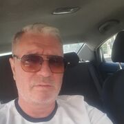 ���������� �������, ���� ������� �����, 54 ����, ������������ ��� ������, ����� � ���������, c�������� ���������