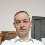  ,  , 35
