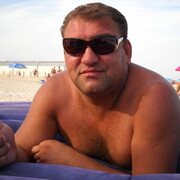  Mysliborz,  Alex, 44