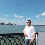  ,   , 35 ,   ,   