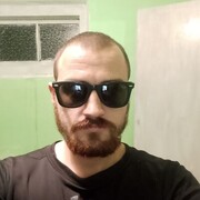 ���������� ��������, ���� ������� �����, 27 ���, ������������ ��� ����� � ���������, c�������� ���������, ���������