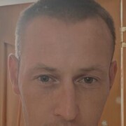 ���������� ����-���������, ���� ������� Evgeny, 39 ���, ������������ ��� ������, ����� � ���������, c�������� ���������