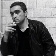 ���������� ����-���������, ���� ������� �������, 39 ���, ������������ ��� ������, ����� � ���������, c�������� ���������