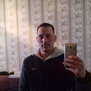  ,   , 32 ,   ,   
