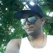  ,   Yoiner, 39 ,   ,   