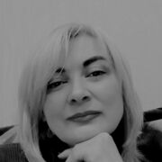 ,   , 43 ,   c 