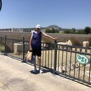  Mercan,  , 55