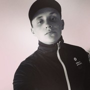  Myslowice,  , 30