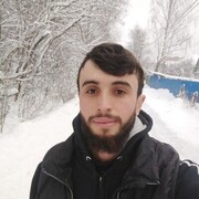  ,   , 25 ,   c 