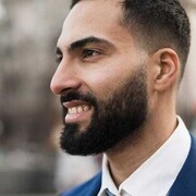 ���������� ������, ���� ������� ������, 46 ���, ������������ ��� ������, ����� � ���������, c�������� ���������, ���������